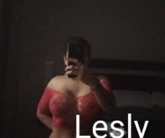 Enjoy giving your body pleasure!!💋 - 39 - Image 3