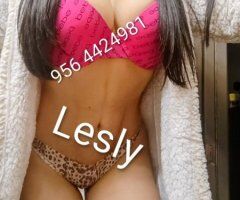 Enjoy giving your body pleasure!!💋 - 39 - Image 4