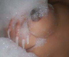 Southern Maryland escorts - Ask 2 girl special💞 - 23