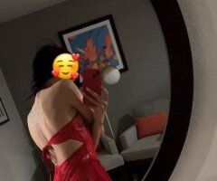 Odessa escorts - chica independiente 🥰😍 - 27