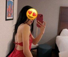 chica independiente 🥰😍 - 27 - Image 4