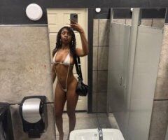 𝐓𝐄𝐗𝐀𝐒 𝐅𝐔𝐍 𝐒𝐈𝐙𝐄𝐃 𝐖𝐀𝐓𝐄𝐑𝐏𝐀𝐑𝐊 💦🐱🤑in town for a few days book me bby - 22 - Image 12
