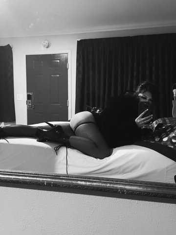 INCALLS📲👅FACETIMESHOWS🥰OUTCALLS , CAR DATES👅💦 - 28 - 1
