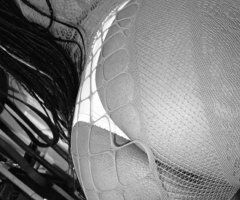 Detroit escorts - 🥴🥵LET IT🫠 MELT🫠🫣IN MY MOUTH LIKE MILK CHOCOLATE 🍫 😏🫦 - 33