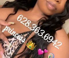 Bakersfield escorts - 🏆𝙌𝙐𝘼𝙇𝙄𝙏𝙔 𝙊𝙑𝙀𝙍 𝙌𝙐𝘼𝙉𝙏𝙄𝙏𝙔🥇 ↬ 𝒫𝓇𝑜𝓋𝒾𝒹𝑒𝓇 𝒪𝒻 𝒴𝑜𝓊𝓇 𝒟𝓇𝑒𝒶𝓂𝓈 🥇👑🏆 - 24