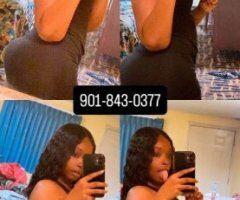WETTEST TREAT 💋💦 NO LOW BALLERS 👎🏾 OUTCALL ONLY 🚗 - 28 - Image 2