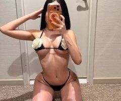 latina rica - 22 - Image 1