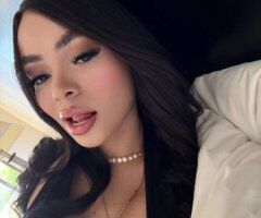 latina rica - 22 - Image 2