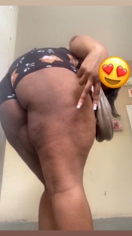 🍒INCALL HHR SPECIAL 🍒 SWEET & ADDICITIVE BBJ SPECIALS GOING ON 24\7 - 21 - 1