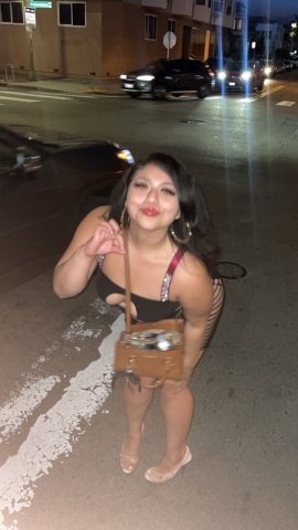 𝓒𝓤𝓜💦& 𝓱𝓪𝓿𝓮 𝓼𝓸𝓶𝓮 𝓕𝓤𝓝!! 𝓦𝓲𝓽𝓱 𝓥𝓮𝓵𝓿𝓮𝓽😘𝓨𝓸𝓾𝓻 𝓽𝓲𝓰𝓱𝓽 𝓭𝓮𝓵𝓲𝓰𝓱𝓽🫦 𝓗𝓪𝓫𝓵𝓸 𝓮𝓼𝓹𝓪𝓷𝓸𝓵✅ - 19 - 1