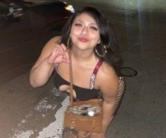 Fresno escorts - 𝓒𝓤𝓜💦& 𝓱𝓪𝓿𝓮 𝓼𝓸𝓶𝓮 𝓕𝓤𝓝!! 𝓦𝓲𝓽𝓱 𝓥𝓮𝓵𝓿𝓮𝓽😘𝓨𝓸𝓾𝓻 𝓽𝓲𝓰𝓱𝓽 𝓭𝓮𝓵𝓲𝓰𝓱𝓽🫦 𝓗𝓪𝓫𝓵𝓸 𝓮𝓼𝓹𝓪𝓷𝓸𝓵✅ - 19