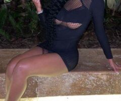 INCALL NO DEPOSIT - 24 - Image 2