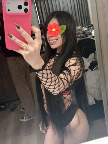 Your skinny, hot, appetizing girl arrived for the first time - 23 - 1