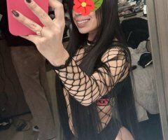Northern Virginia escorts - Your skinny, hot, appetizing girl arrived for the first time - 23