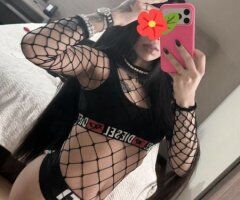 Your skinny, hot, appetizing girl arrived for the first time - 23 - Image 2