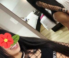 Your skinny, hot, appetizing girl arrived for the first time - 23 - Image 3