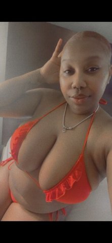 STARR BABY🌟 - 25 - 1