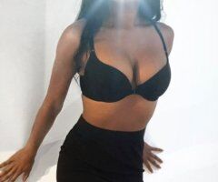 Manhattan escorts - Your expensive habit 💋 - 25