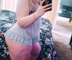 TEWKSBURY ✨Blonde 🙋🏼 seductive 👠 Blue eyed Devil 😈 verification available! - 25 - Image 6