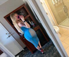 TOP 0% OnlyFans-💕Blonde GFE Bomnshell💕last day - 25 - Image 8