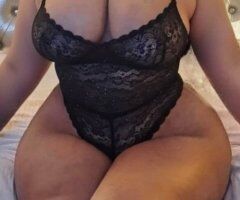 (Speacials) NEW EXOTIC LATINA VISITING IN HOTEL - 35 - Image 3