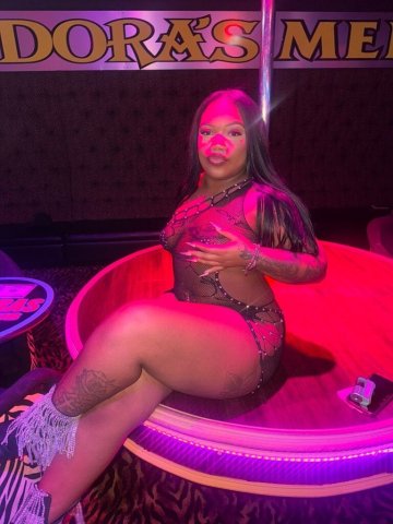 🌹Millie The Don❤ YOUR NEW FAVORITE BADDIE🥰😍 - 22 - 1