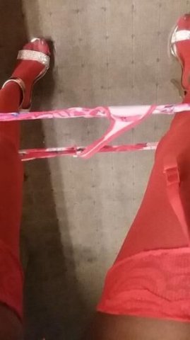 New Number 4'11 Sweet Petite treat - 26 - 1
