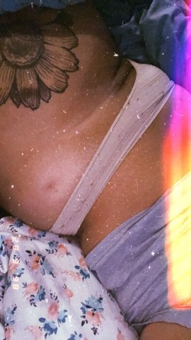 Todays $pecial with your Fav Bbw ✨ - 26 - 1