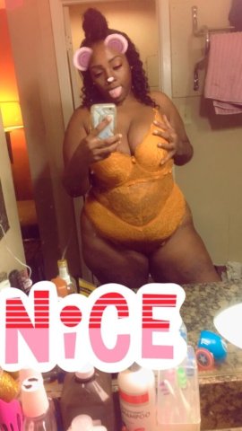 💜JUICYBOOTY💦🤑💯% RAL 💕💣 SupR BomB 😻💕👌💦 Thick 😝😻💌💛🙈 🅰1⃣ SkiLLz💦👅💦 OF A Champ🏆💕‼😘 - 28 - 1