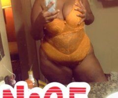 Little Rock escorts - 💜JUICYBOOTY💦🤑💯% RAL 💕💣 SupR BomB 😻💕👌💦 Thick 😝😻💌💛🙈 🅰1⃣ SkiLLz💦👅💦 OF A Champ🏆💕‼😘 - 28