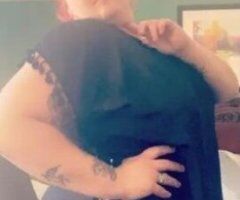 DOUBLE THE CURVES 💋 Two Thick BBWs Ready to Spoil One Lucky Gentleman - 35 - Image 3