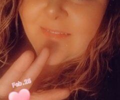DOUBLE THE CURVES 💋 Two Thick BBWs Ready to Spoil One Lucky Gentleman - 35 - Image 4