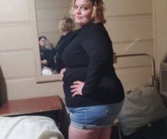 DOUBLE THE CURVES 💋 Two Thick BBWs Ready to Spoil One Lucky Gentleman - 35 - Image 9