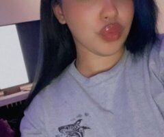 Topeka escorts - soul snatcher - 25