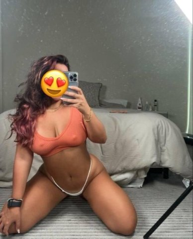 NEW LATINA IN RALEIGH 📍, INCALL AVAILABLE TO FULFILL YOUR FANTASIES🥰😍😋 WRITE TO ME!🤩 24/7 - 25 - 1