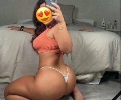 NEW LATINA IN RALEIGH 📍, INCALL AVAILABLE TO FULFILL YOUR FANTASIES🥰😍😋 WRITE TO ME!🤩 24/7 - 25 - Image 3