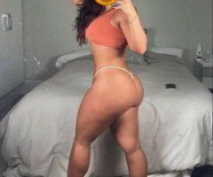 NEW LATINA IN RALEIGH 📍, INCALL AVAILABLE TO FULFILL YOUR FANTASIES🥰😍😋 WRITE TO ME!🤩 24/7 - 25 - Image 5