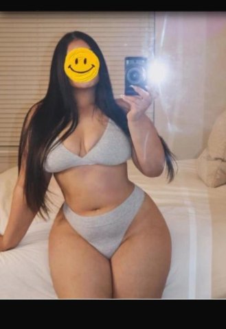 Papi Resienyegada amol Ben pormi veve - 23 - 1