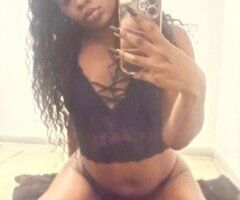 Oklahoma City escorts - Your pleasure is my desire 💋 - 21