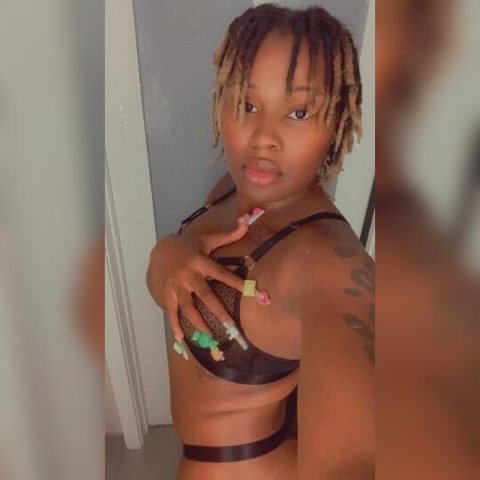 🥰Amazon Goddess🍫Visiting ✈😝Limited Time Only💃🏾-INCALLS/OUTCALLS AVAILABLE🤑🚘✅ - 26 - 1