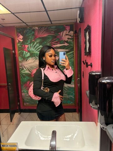 Rose The Great 🌹 - 26 - 1