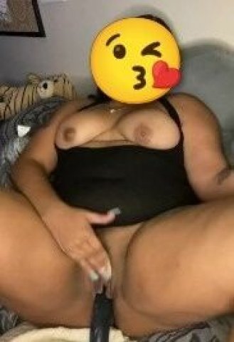 Calling all my Fat Girl Lovers!!! - 42 - 1