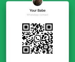 👅New sexy girl in town😍 Available 👅 Incall ✅ Outcall 👅 And Cardate 👅24/7 - 27 - Image 4