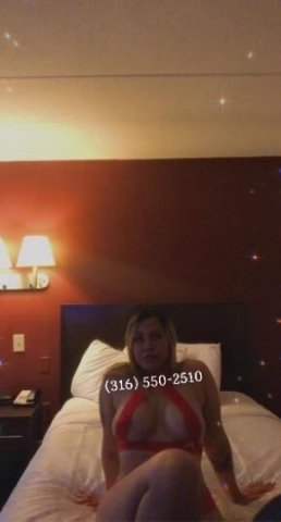 🔥🌹sexy 💋 sweet 🎂 5 star ✨ mixed beauty 🔥 - 26 - 1