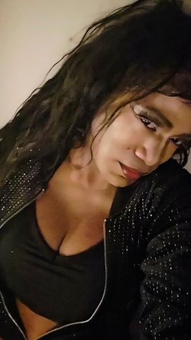 🎀💎Upscale TRANS BARBIE The BODY🍌👙🥂🎀 - 28 - 1