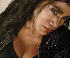 New Orleans escorts - 🎀💎Upscale TRANS BARBIE The BODY🍌👙🥂🎀 - 28