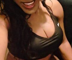 🎀💎Upscale TRANS BARBIE The BODY🍌👙🥂🎀 - 28 - Image 2