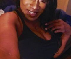 🎀💎Upscale TRANS BARBIE The BODY🍌👙🥂🎀 - 28 - Image 3