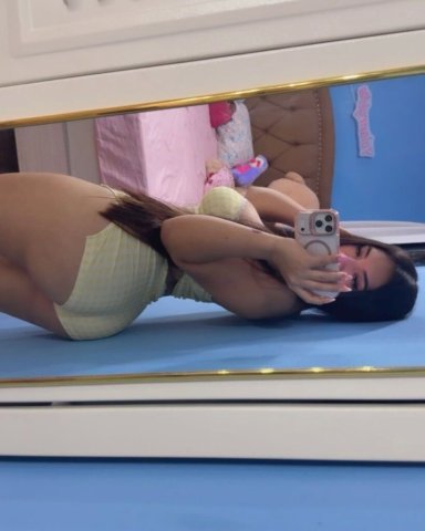 Hola soy Natasha quieres divertirte con migo 💋😋😇😈 Llmame o escrbeme un mensajito estoy lista 😋 - 24 - 1