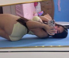 Columbus escorts - Hola soy Natasha quieres divertirte con migo 💋😋😇😈 Llmame o escrbeme un mensajito estoy lista 😋 - 24